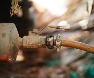 About Plumbers Pros Knox City, MO